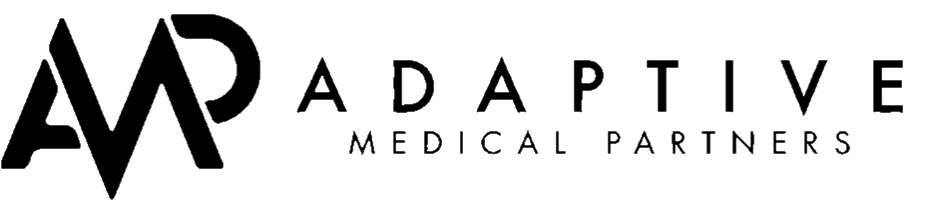Adaptive Medical Partners