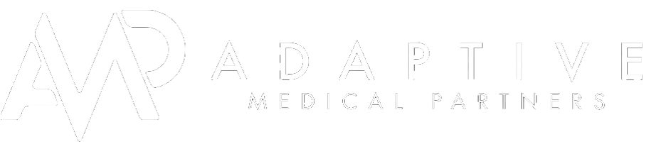 Adaptive Medical Partners