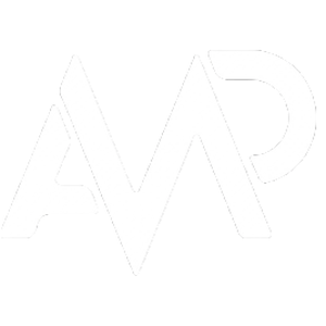 Adaptive Medical Partners