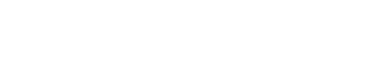 Community Health Systems