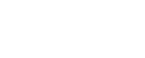 Oklahoma Primary Care Association