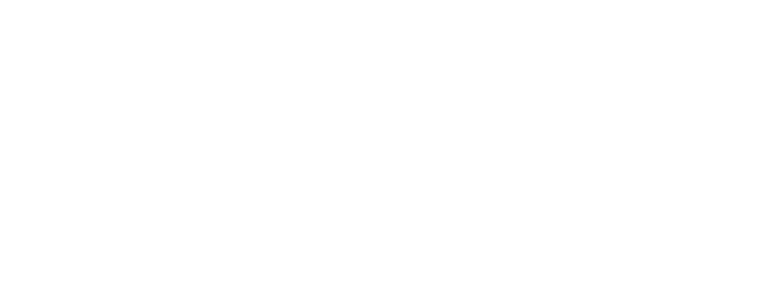 Shriners Hospitals for Children
