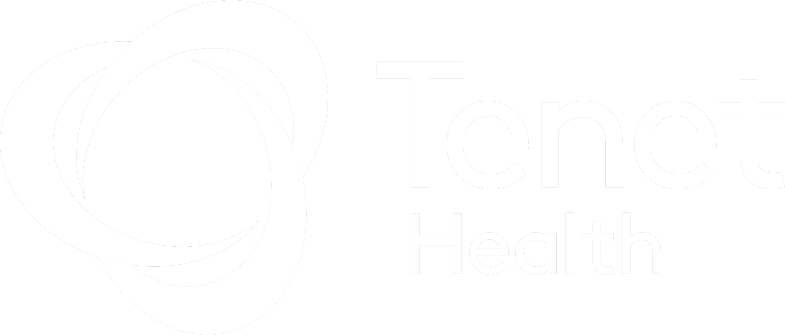 Tenet Health