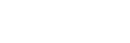 Tennessee Primary Care Association
