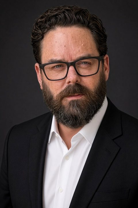 David Fontenot
