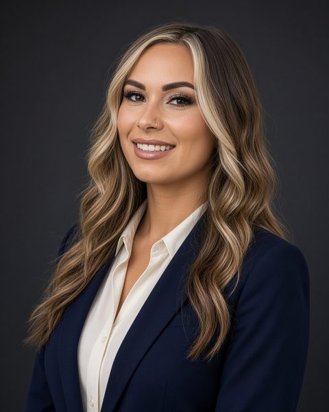 Hadley Herrera