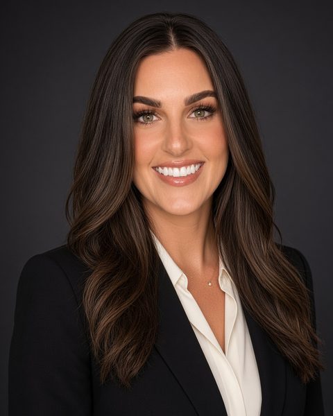 Kelley Lobona
